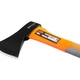 Топор Richmann 600 г ручка Fiberglass (C2580) - изображение 3