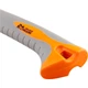 Топор Richmann 600 г ручка Fiberglass (C2580) - изображение 5