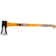 Сокира колун Richmann 2 кг ручка Fiberglass (C2585) - зображення 2