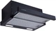 Вытяжка MINOLA HTLS 6935 BL 1300 LED - изображение 2