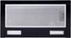 Вытяжка MINOLA HTLS 6935 BL 1300 LED - изображение 3