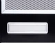 Вытяжка MINOLA HTLS 6935 BL 1300 LED - изображение 7