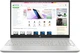 Ноутбук HP Pavilion Notebook 15-cw0029ur (4MZ09EA) Gold - зображення 1