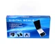 Весы ювелирные Digital Scale 0.01 - 200г (t205) - изображение 2