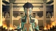 Shin Megami Tensei III Nocturne HD Remaster (PS4) - зображення 2