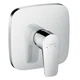 HANSGROHE Talis E Смеситель для душа, однорычажный (71765000) - изображение 1
