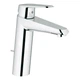 Смеситель для умывальника Grohe Eurodisc Cosmopolitan 23448002 - изображение 1