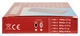 Весы ювелирные электронные 0,1-500 гр Notebook Series Digital Scale 1108-4 - изображение 5