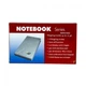 Ювелирные весы Notebook 0,01-500 гр. с шагом 0.01гр (756467) - изображение 4