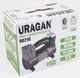 Автокомпрессор Uragan 90210 - изображение 7