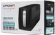 ИБП Crown CMU-850X - изображение 4