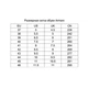 Тапки ARMANI EA7 275542-CC295 orange, Розмір EU 43 (UK 9), помаранчевий, 275542-CC295-43 - зображення 4