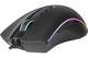 Миша Redragon Cobra FPS RGB IR USB Black (78284) - зображення 2