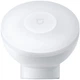 Нічник Xiaomi Mi Motion-Activated Night Light 2 MJYD02YL з датчиком руху (6934177751325) - зображення 1