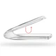 TPU чехол Epic Transparent 1,0 mm для Xiaomi Redmi Note 7 / Note 7 Pro / Note 7s Безбарвний (прозорий) Без бренду - зображення 4