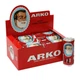 Мило для гоління Arko Shaving Soap Stick 75 грам - зображення 2