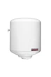 Водонагреватель бытовой электрический Round Eco VMR 50 (1200W) 941280 - изображение 3