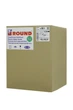 Водонагреватель бытовой электрический Round Eco VMR 50 (1200W) 941280 - изображение 8