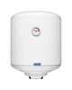 Бойлер Classic VM 50 N4L 1500W - изображение 1