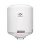 Бойлер Round VMR 50 1500W - изображение 1