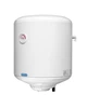 Бойлер Classic VM 50 N4L 1500W - изображение 2