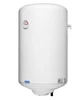 ATLANTIC Classic VM 100 N4L (1500W) - изображение 1