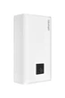 Atlatic Vertigo Steatite Essential 50 MP-040 2F 220E-S (1500W) - изображение 5