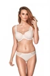 Рush-up Kinga Pu 427 70 D bez - изображение 2