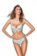 Рush-up Kinga Pu 587 70 D nie - изображение 1