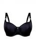 Рush-up Kinga Bc 345 70 G cza - изображение 2