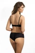 Рush-up Kinga Pu 427 70 D czarny - изображение 3