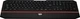 Клавіатура Redragon Karura2 RGB USB Black (78378) - зображення 5