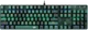 Комплект проводной Redragon S108 USB Camouflage (78310) - изображение 2
