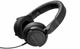 Наушники Beyerdynamic Dt 240 Pro Black (284620) - изображение 3