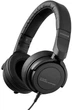 Наушники Beyerdynamic Dt 240 Pro Black (284620) - изображение 1