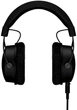 Навушники Beyerdynamic Dt 1770 Pro Black (282926) - зображення 3