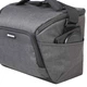 Сумка Vanguard Vesta Aspire 25 Gray (Vesta Aspire 25 GY) - зображення 10
