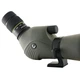 Подзорная труба Vanguard Endeavor XF 60A 15-45x60/45 WP (Endeavor XF 60A) - изображение 2