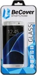 Захисне скло BeCover для Samsung Galaxy A3 2017 SM-A320 White (BC_704685) - зображення 3