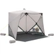 Намет пляжний Outwell Beach Shelter Compton Blue (111230) - изображение 2