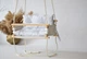 Качель подвесная детская Infancy Маршмелоу молочная основа и белый матрас - изображение 5