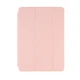 Чехол Upex Smart Case для iPad Air 3 2019 / Pro 10.5 Pink Sand (UP58013) - изображение 1