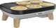 Блинница TEFAL PY900 - изображение 16