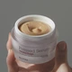 Прессованная сыворотка BLITHE Pressed Serum Tundra Chaga 10 мл - изображение 4