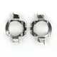 Адаптер-проставка H7 Carlamp 2 шт для NISSAN, Buick, Volkswagen, Benz, Audi, BMW (R-L05-H7) - изображение 1