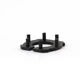 Адаптер-проставка H7 Carlamp 2 шт для Mazda (R-L21-H7) - изображение 7