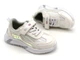 Кроссовки Weestep белые голограмма (818-37) 29(р) - изображение 2