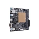 Материнcкая плата Asus Prime j4005i-c (90mb0w90-m0eay1) - изображение 3