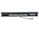 Батарея L15L4A01 для ноутбука Lenovo Ideapad 100-15IBD, 100-14IBD, V4400, B50-50, 300-14, 300-15ISK (L15M4A01, L15S4A01) (14.4V 2200mAh 32Wh). Длинный кабель! (66437) - изображение 2