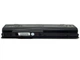 Батарея HD438 для ноутбука Dell Inspiron 1300, 1301, B120, B130; Latitude 120L (XD187) (11.1V 4400mAh 49Wh). (64129) - зображення 3